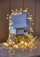 Snowberry Lights