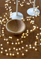 Snowberry Lights
