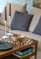 Snowberry Lights