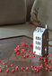 Snowberry Lights