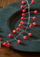 Snowberry Lights
