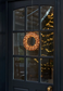 Galaxy Wreath