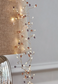 Coco Cluster - Chic & Stylish!