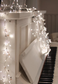 Coco Cluster - Chic & Stylish!
