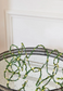 Greenery