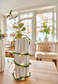 Greenery