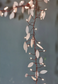 Leaf Cluster Lights