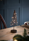 Table Tree Light - Cute Night Light Decoration