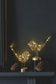 Table Robin Light