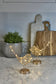 Table Robin Light