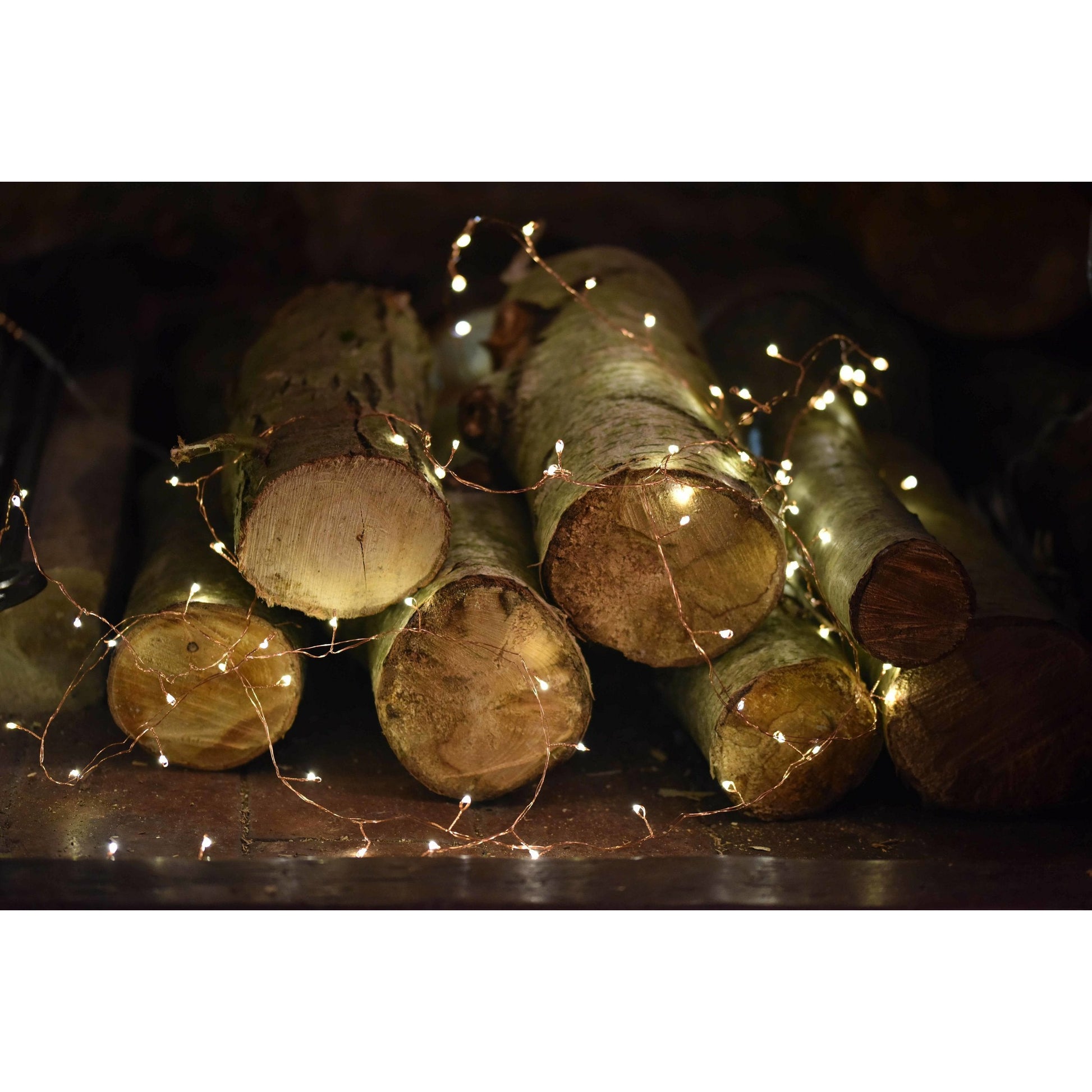 Galaxy String Lights | String Lights | Lumina Of London