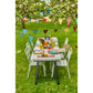 Brilliant Bunting Lights | Bunting Lights | Lumina Of London