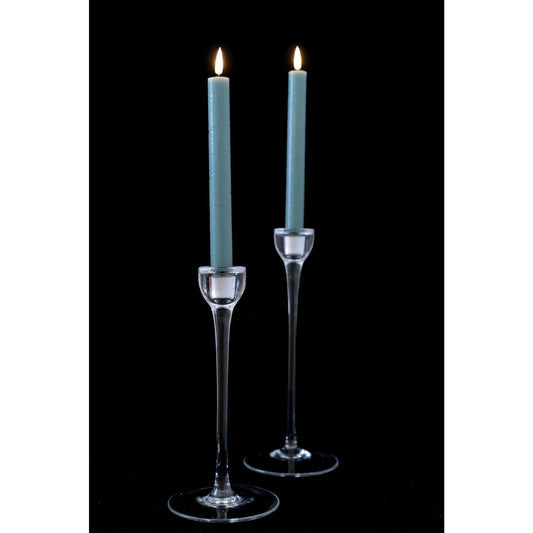 Chandelier Candles Lights | Chandelier Candles | Lumina Of London