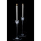 Chandelier Candles Lights | Chandelier Candles | Lumina Of London