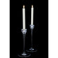 Chandelier Candles Lights | Chandelier Candles | Lumina Of London