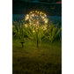 Solar Dandelion Light | Dandelion Light | Lumina Of London