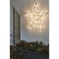 Glorious Galaxy Star Light | Galaxy Star | Lumina Of London