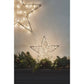 Glorious Galaxy Star Light | Galaxy Star | Lumina Of London