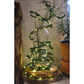 Gorgeous Greenery String Lights | Greenery Lights | Lumina Of London