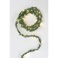 Gorgeous Greenery String Lights | Greenery Lights | Lumina Of London
