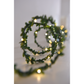 Gorgeous Greenery String Lights | Greenery Lights | Lumina Of London