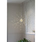 Hanging Starburst Lights | Hanging Starburst | Lumina Of London