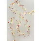 Heart Led Light | Led Heart Light | Lumina Of London