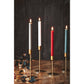Chandelier Candles Lights | Chandelier Candles | Lumina Of London