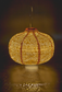 LED Solar Lanterns | Solar Lanterns | Lumina Of London