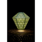 LED Solar Lanterns | Solar Lanterns | Lumina Of London