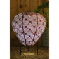 LED Solar Lanterns | Solar Lanterns | Lumina Of London
