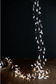 Leaf Cluster Lights