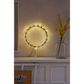 Starburst Wreath Light | Wreath Light | Lumina Of London
