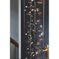 Gold Confetti Lights | Confetti Lights | Lumina Of London