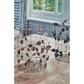 Elegant Eucalyptus Lights | Eucalyptus Lights | Lumina Of London