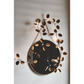 Elegant Eucalyptus Lights | Eucalyptus Lights | Lumina Of London
