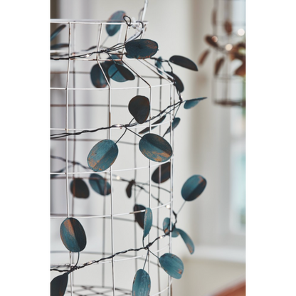 Elegant Eucalyptus Lights | Eucalyptus Lights | Lumina Of London