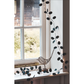 Elegant Eucalyptus Lights | Eucalyptus Lights | Lumina Of London