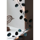 Elegant Eucalyptus Lights | Eucalyptus Lights | Lumina Of London
