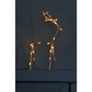 Deer LED Light | Deer Light | LED Light | Lumina Of London