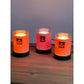 Magic Candle LEDs Lights | Magic Candle | Lumina Of London