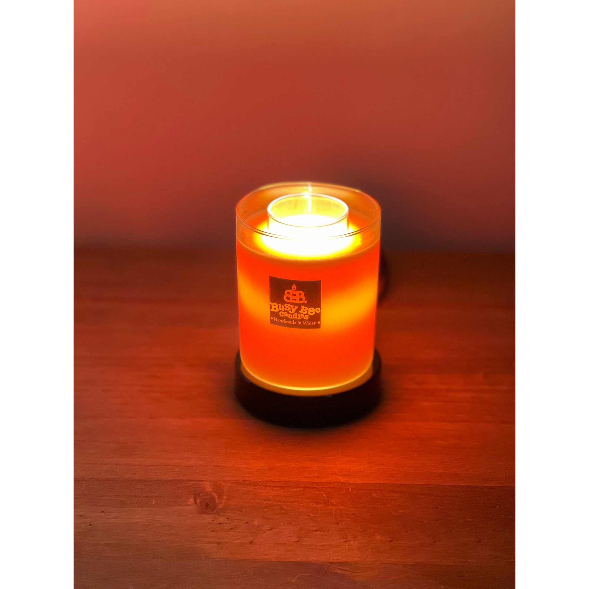 Magic Candle LEDs Lights | Magic Candle | Lumina Of London