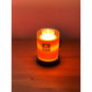 Magic Candle LEDs Lights | Magic Candle | Lumina Of London