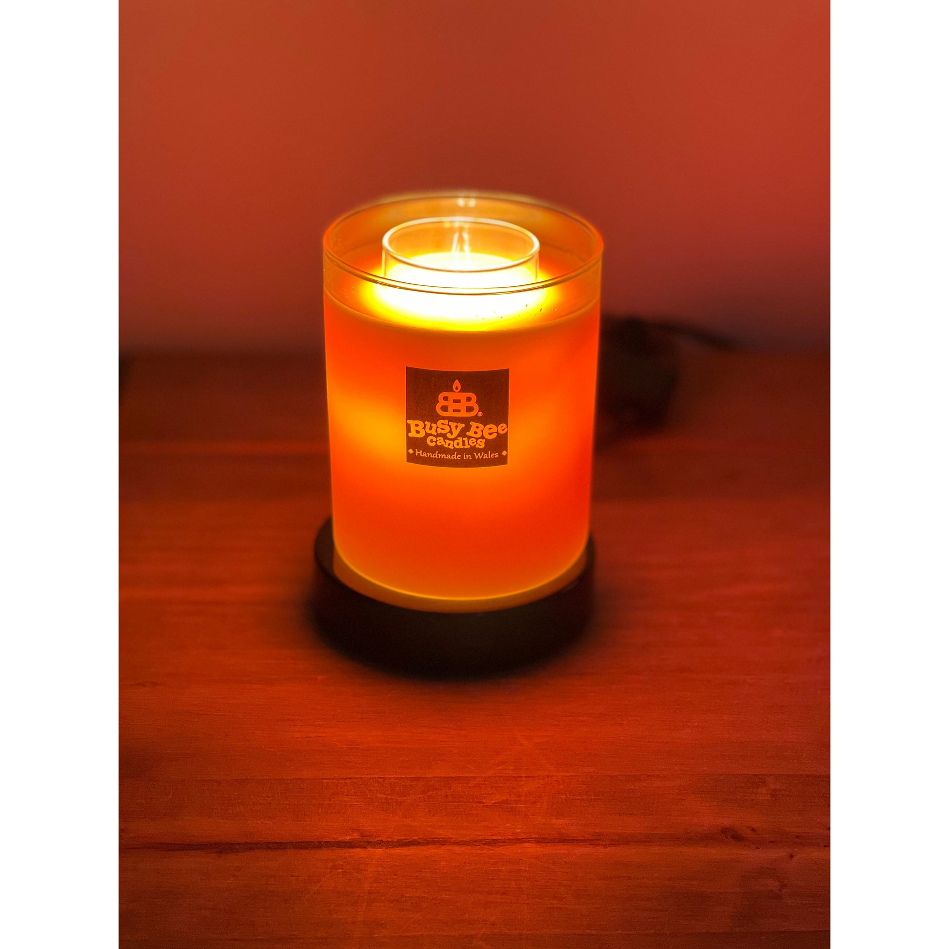 Magic Candle LEDs Lights | Magic Candle | Lumina Of London