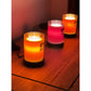 Magic Candle LEDs Lights | Magic Candle | Lumina Of London