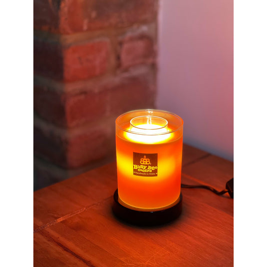 Magic Candle LEDs Lights | Magic Candle | Lumina Of London