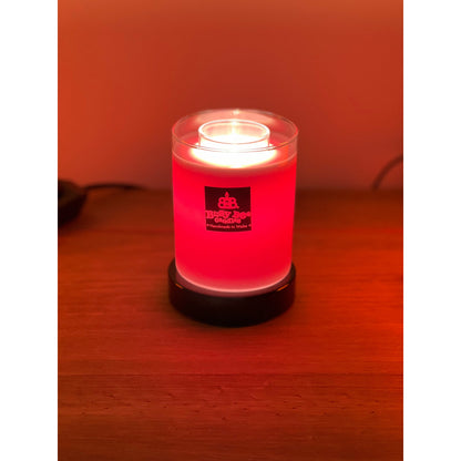 Magic Candle LEDs Lights | Magic Candle | Lumina Of London