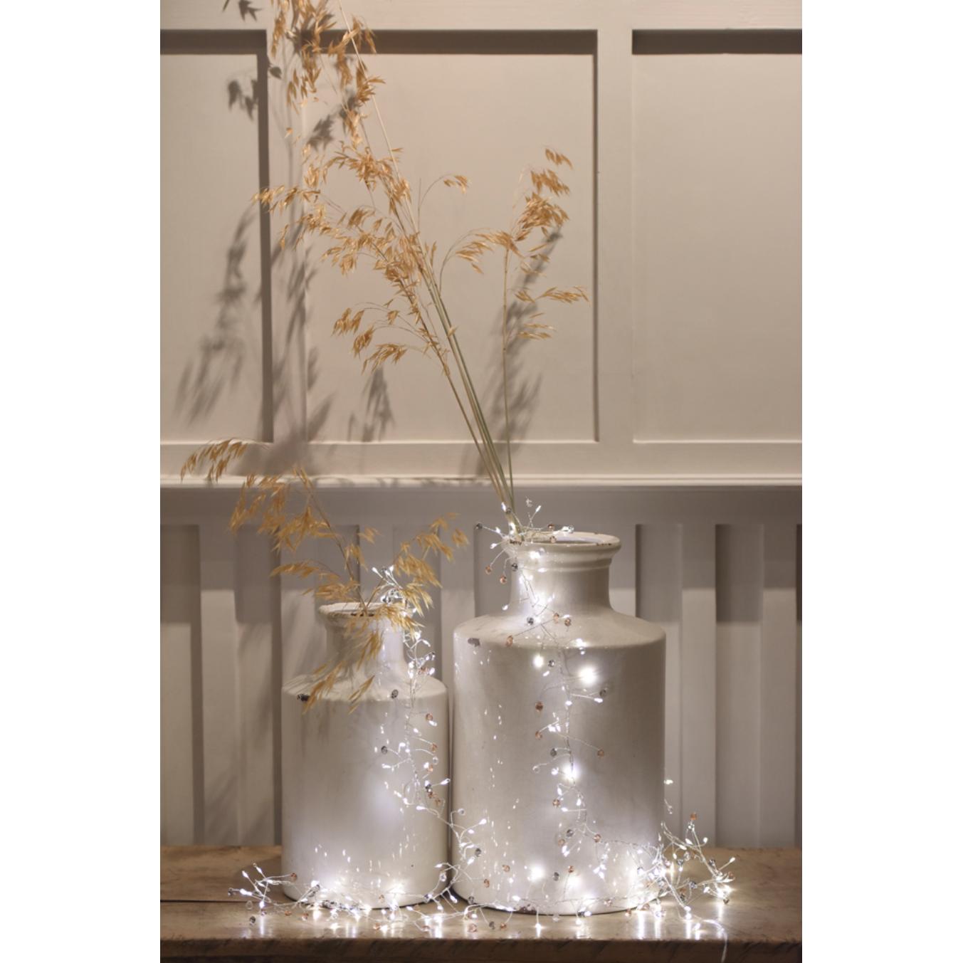 Coco Cluster Lights | Cluster Lights | Lumina Of London