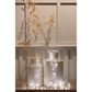 Coco Cluster Lights | Cluster Lights | Lumina Of London