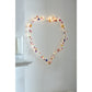 Fantastic Folklore Heart Light | Folklore Heart | Lumina Of London